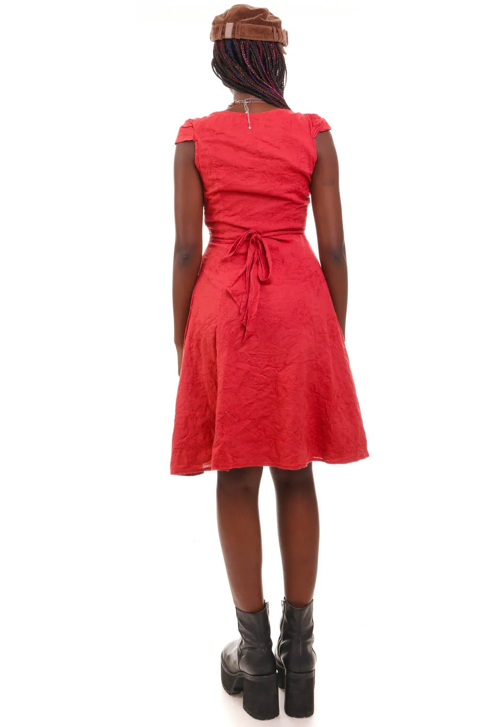 SOLD! sold by Tunnel Vision product image thumbnail 2