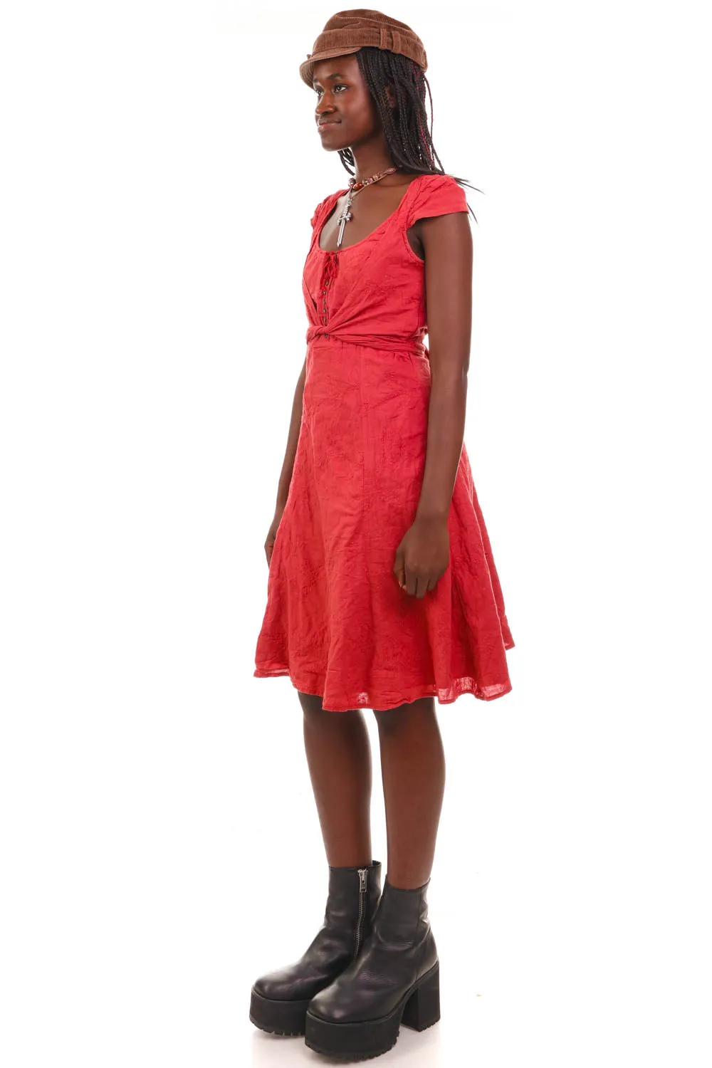 SOLD! sold by Tunnel Vision product image thumbnail 4