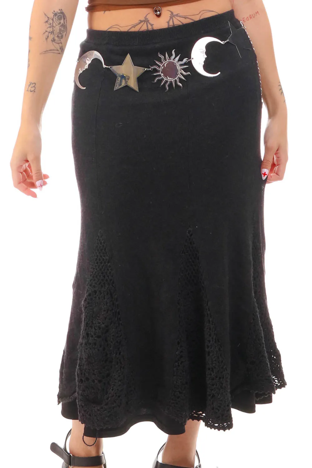 SOLD! sold by Tunnel Vision product image thumbnail 2