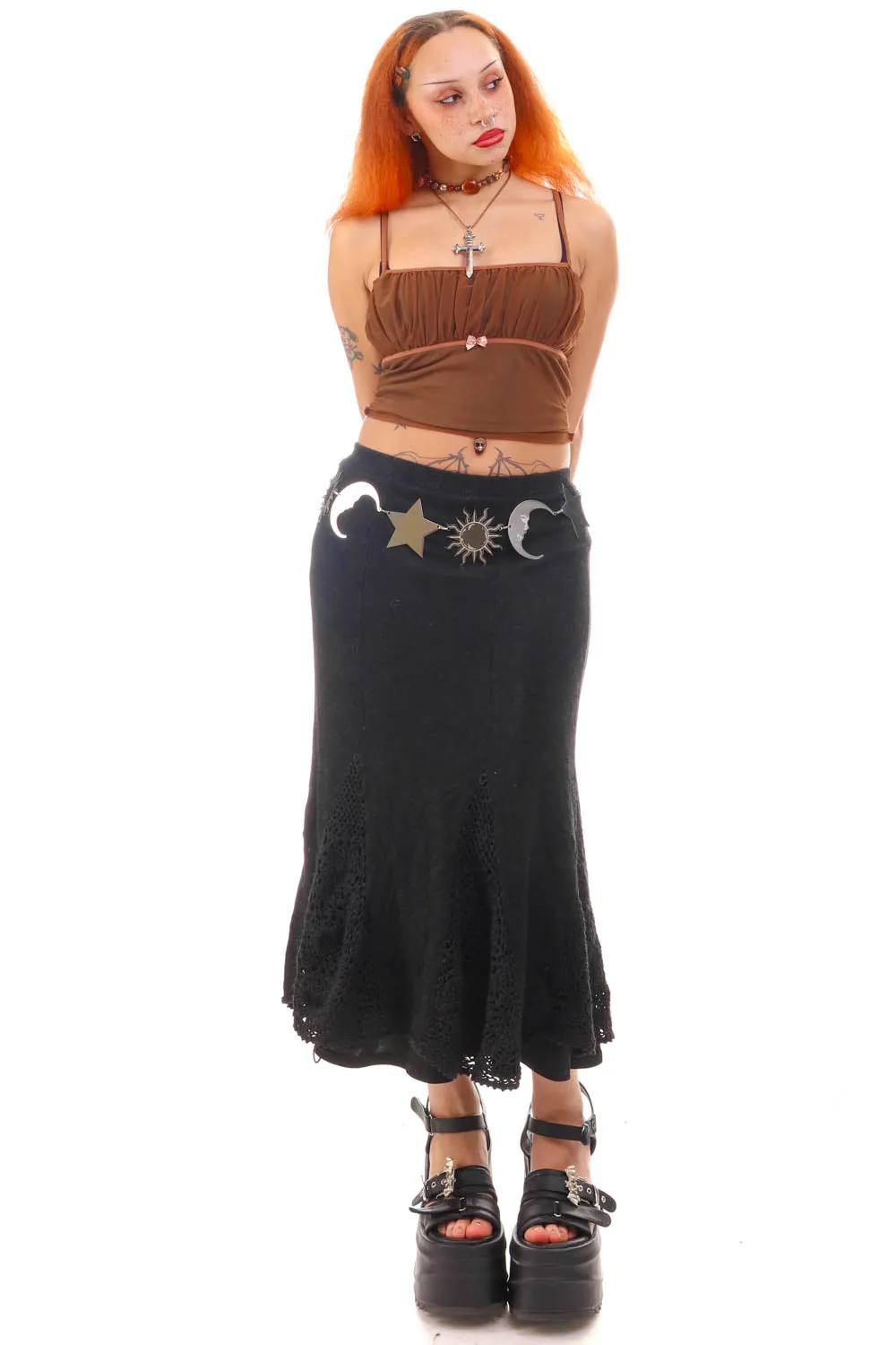 SOLD! sold by Tunnel Vision product image thumbnail 3