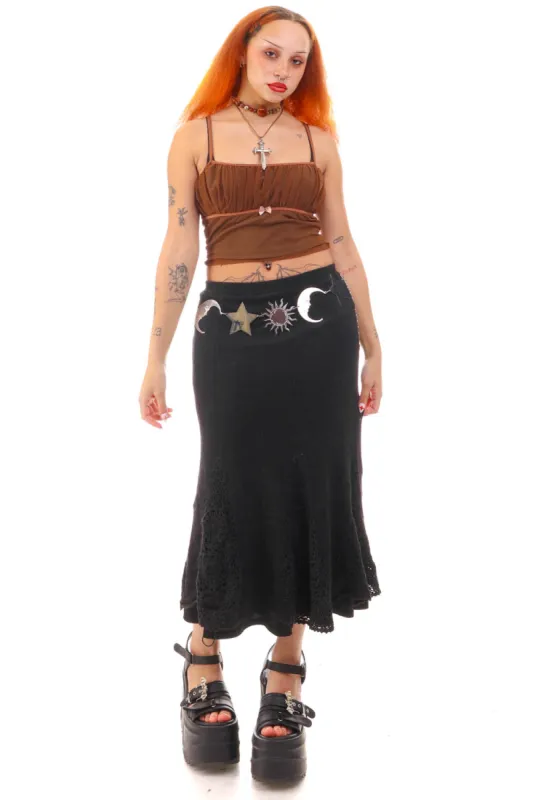 SOLD! sold by Tunnel Vision