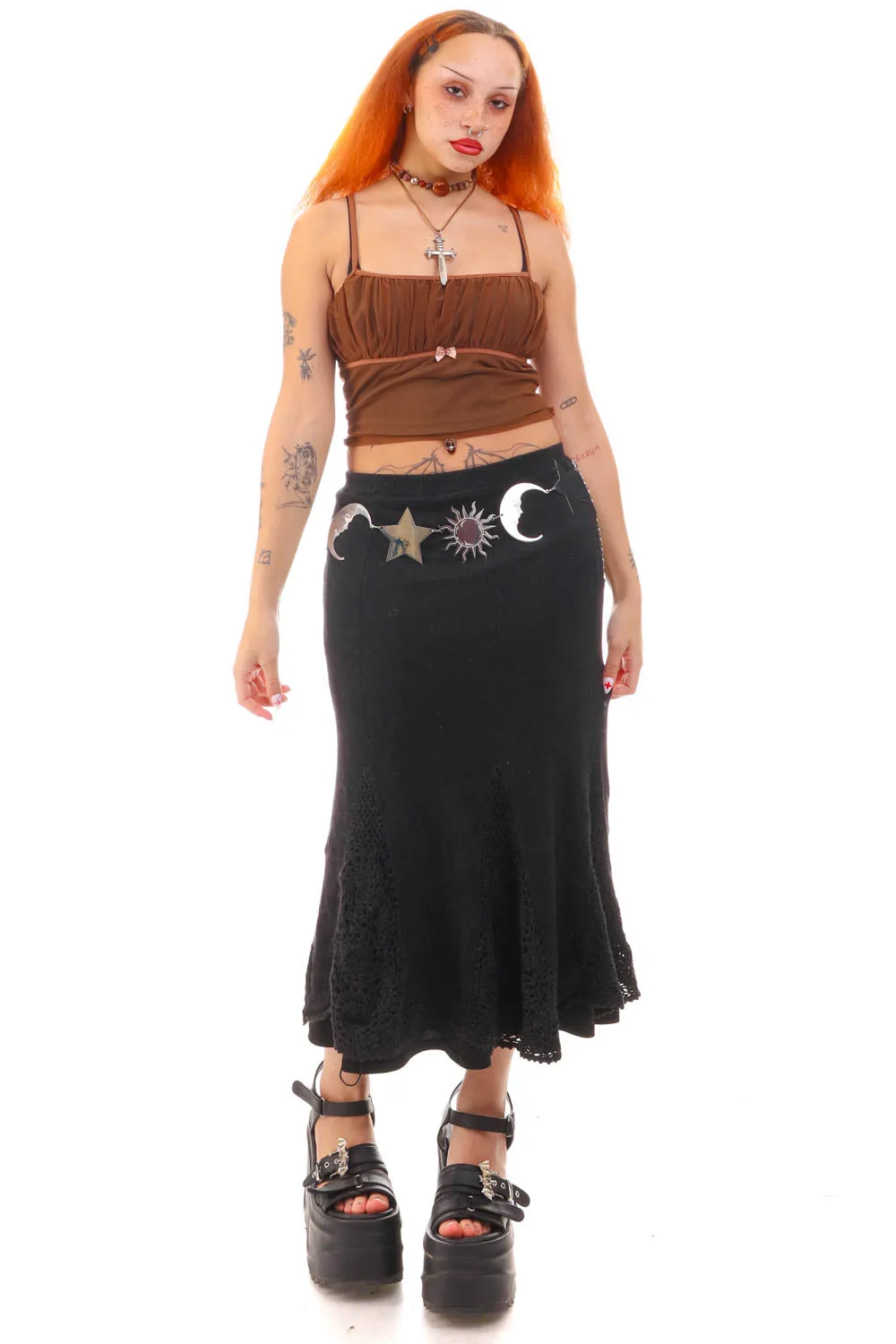 SOLD! sold by Tunnel Vision