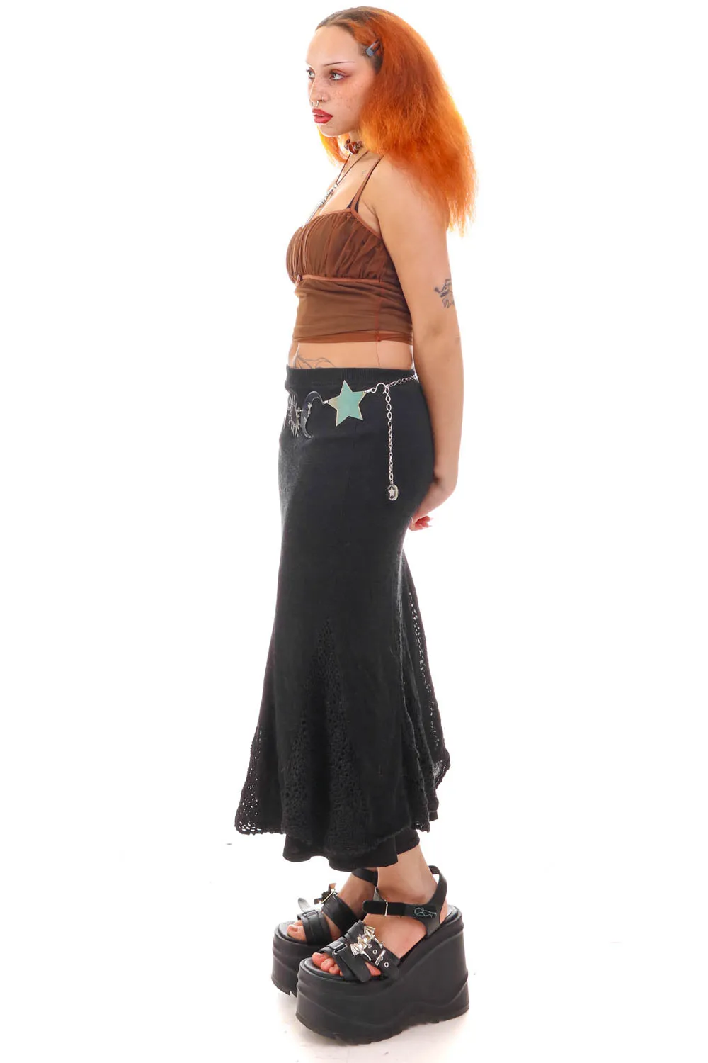 SOLD! sold by Tunnel Vision product image thumbnail 4