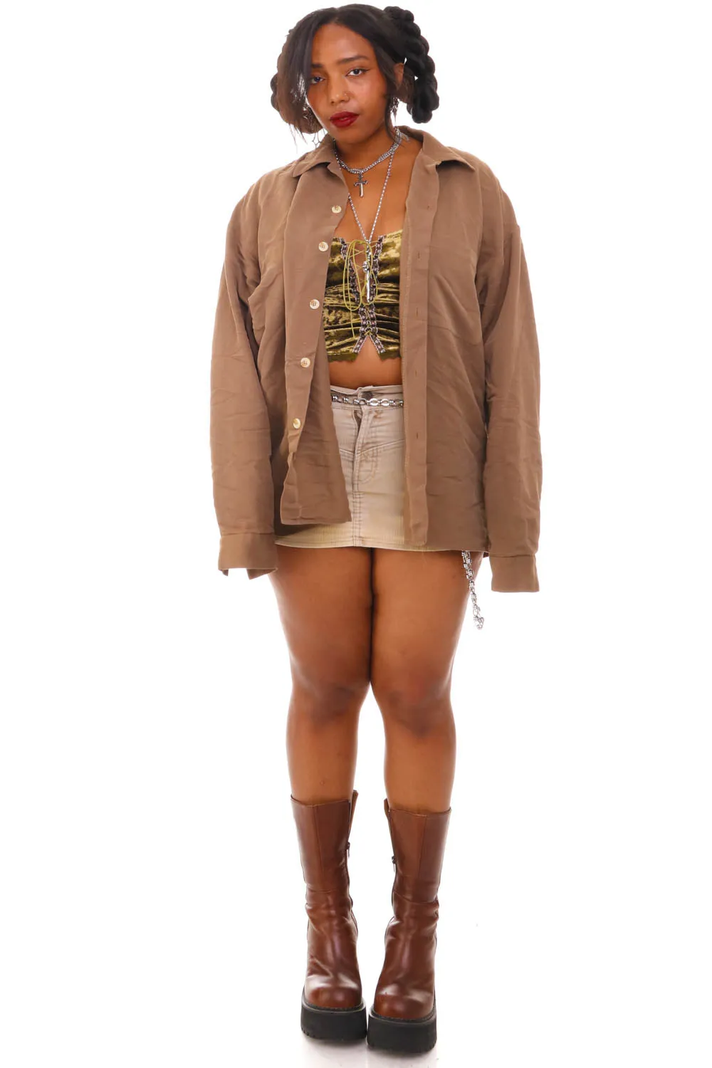 SOLD sold by Tunnel Vision product image thumbnail 2