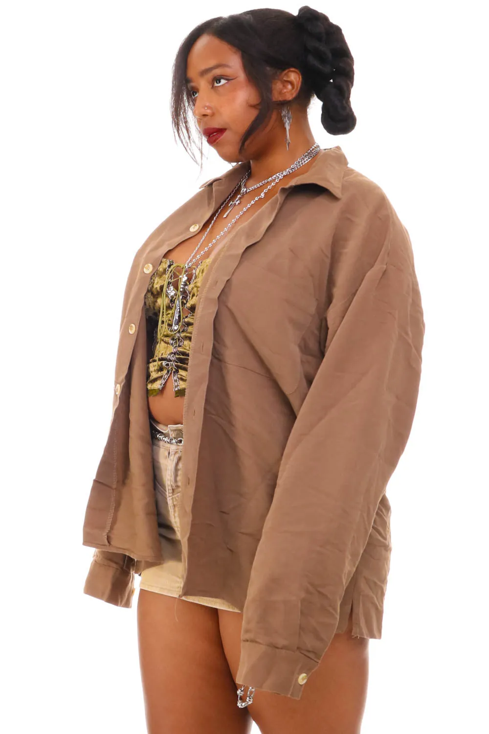 SOLD sold by Tunnel Vision product image thumbnail 3