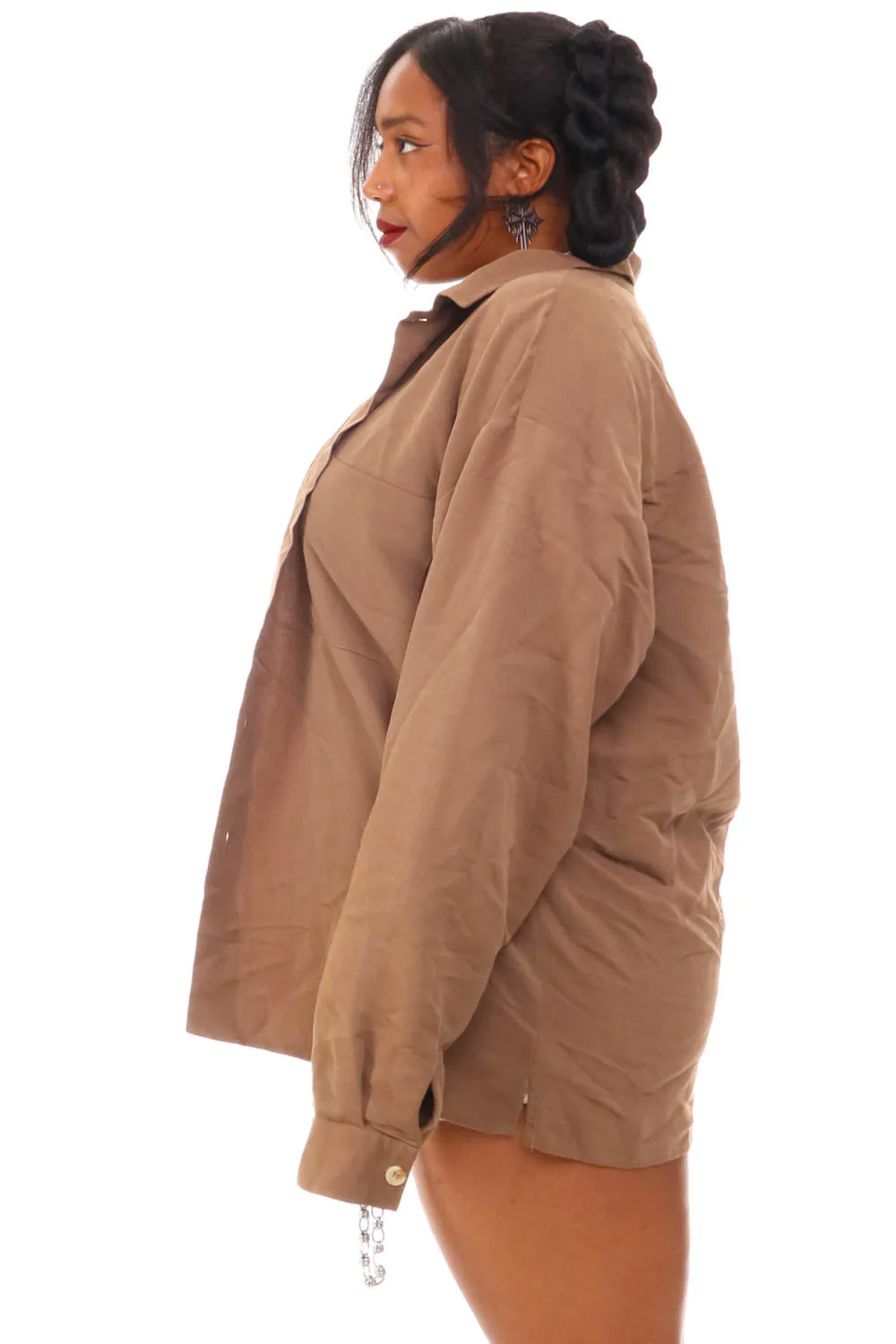 SOLD sold by Tunnel Vision product image thumbnail 4