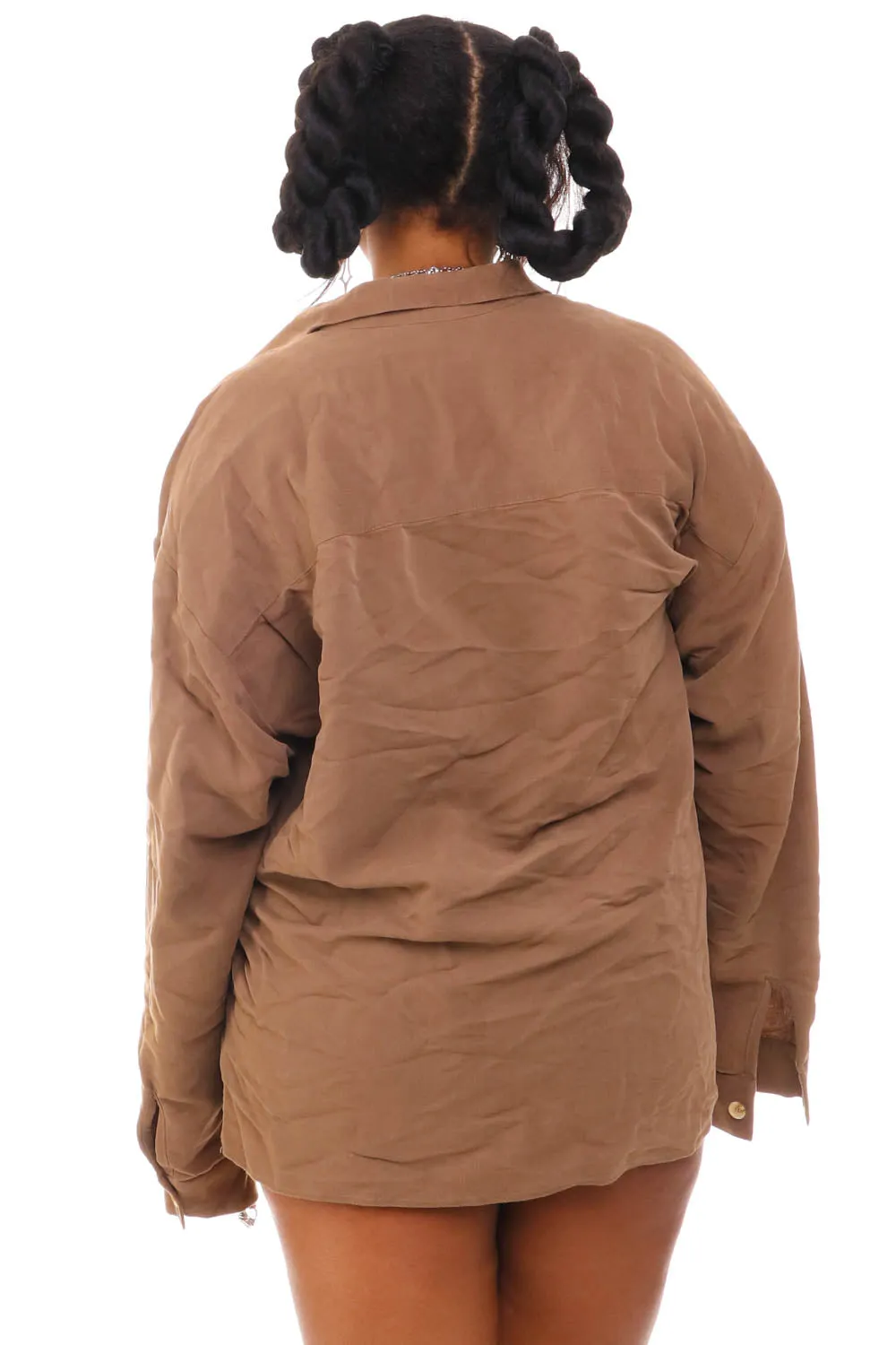 SOLD sold by Tunnel Vision product image thumbnail 5