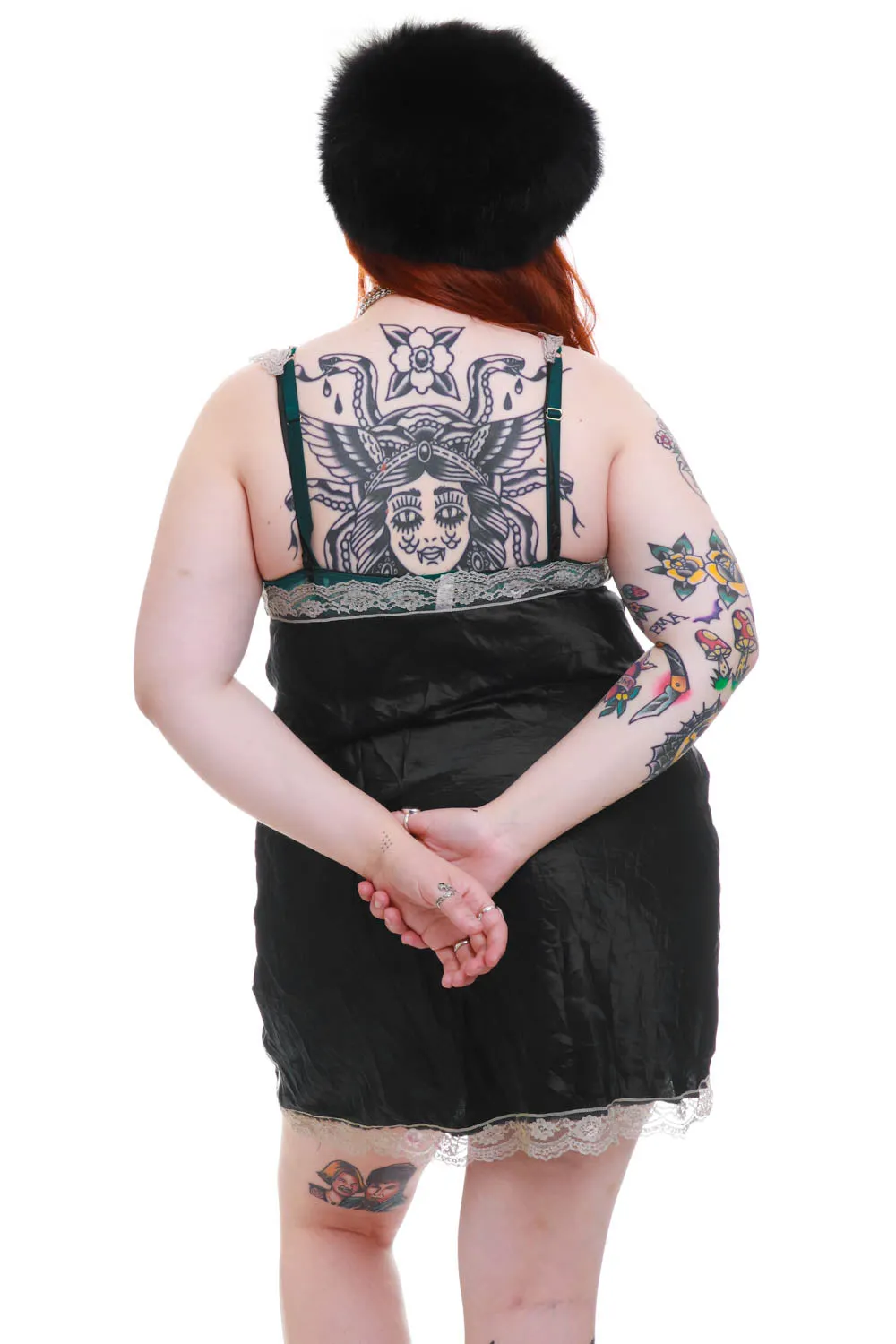 SOLD! sold by Tunnel Vision product image thumbnail 5