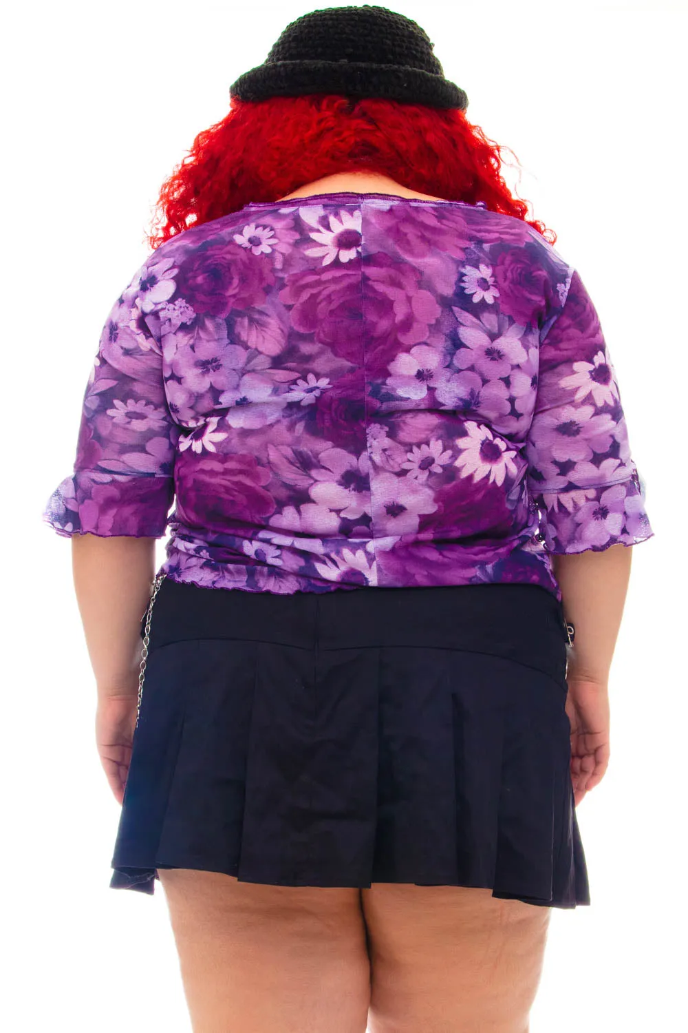 SOLD! sold by Tunnel Vision product image thumbnail 4