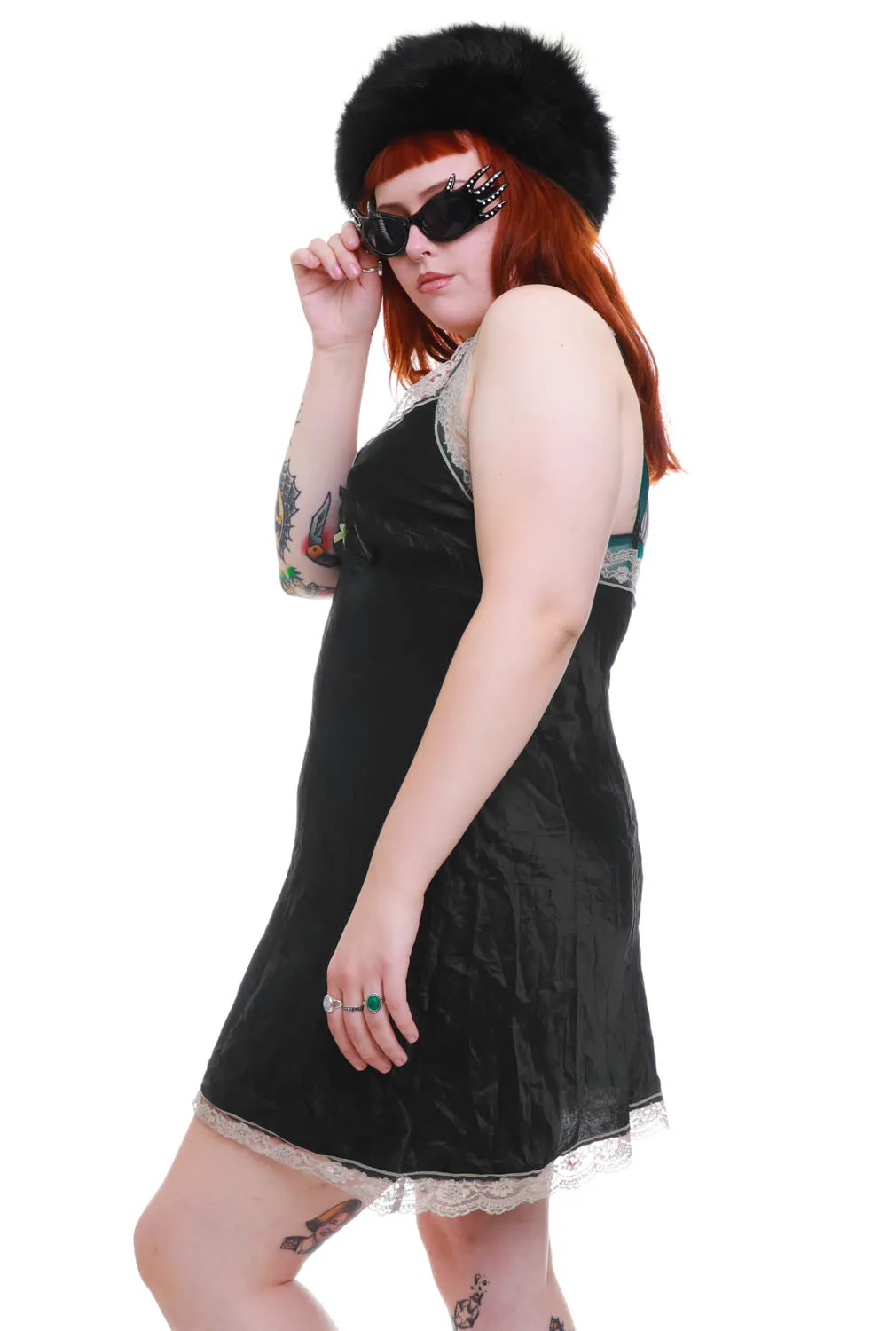 SOLD! sold by Tunnel Vision product image thumbnail 3