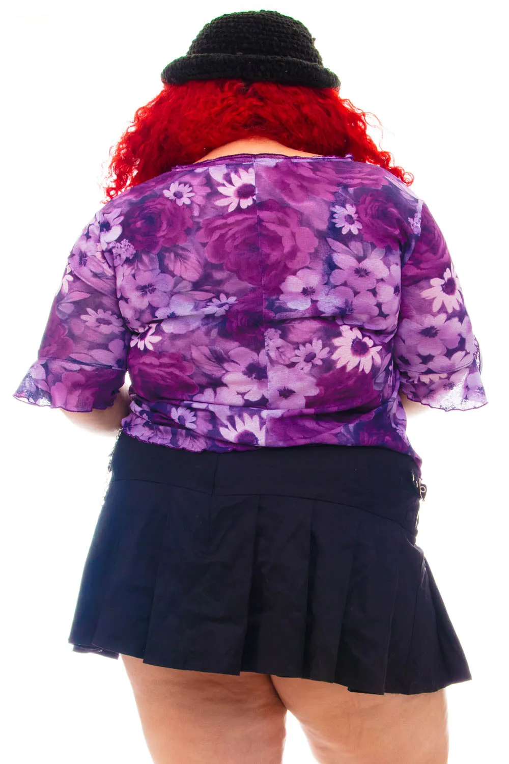 SOLD! sold by Tunnel Vision product image thumbnail 5