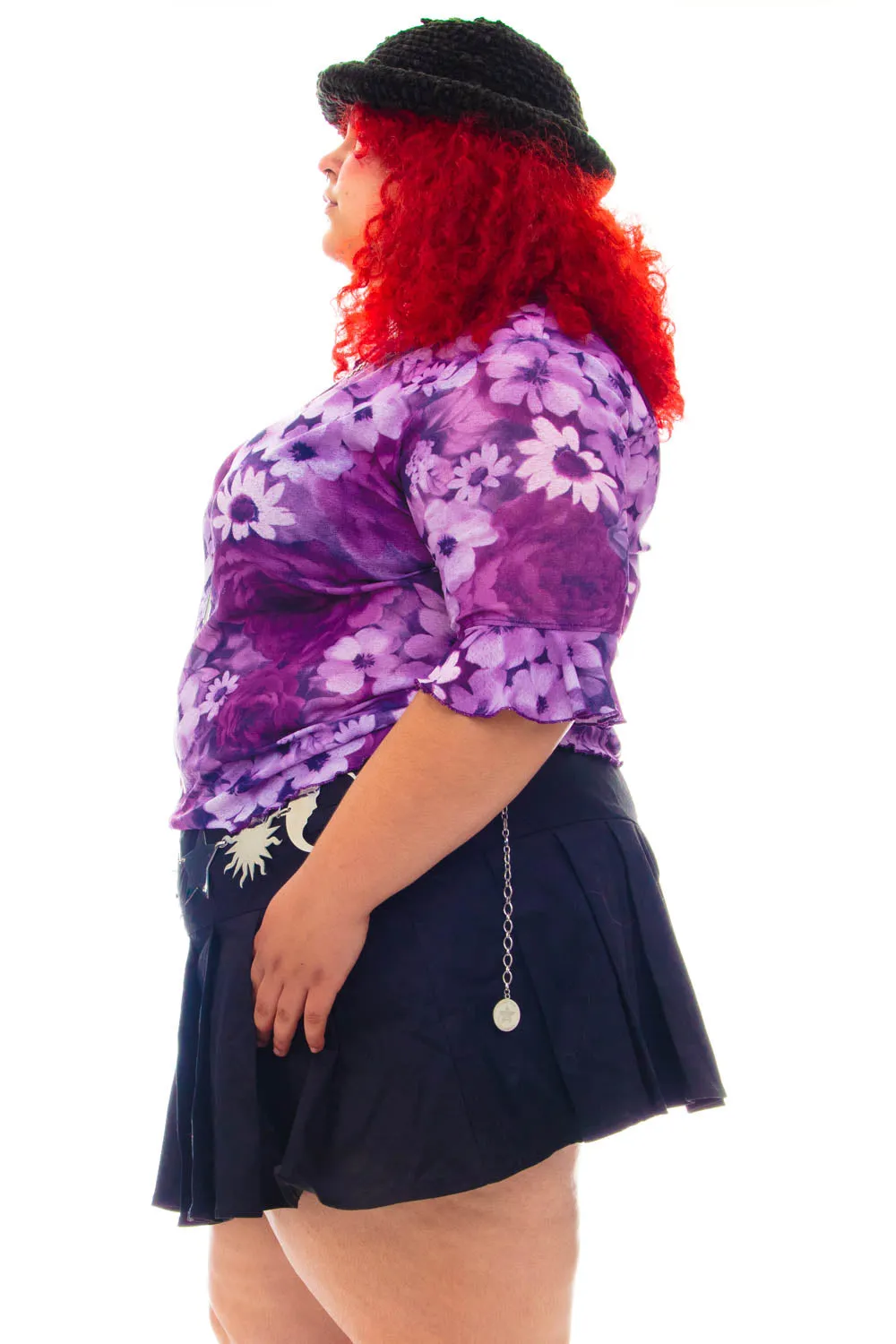 SOLD! sold by Tunnel Vision product image thumbnail 2