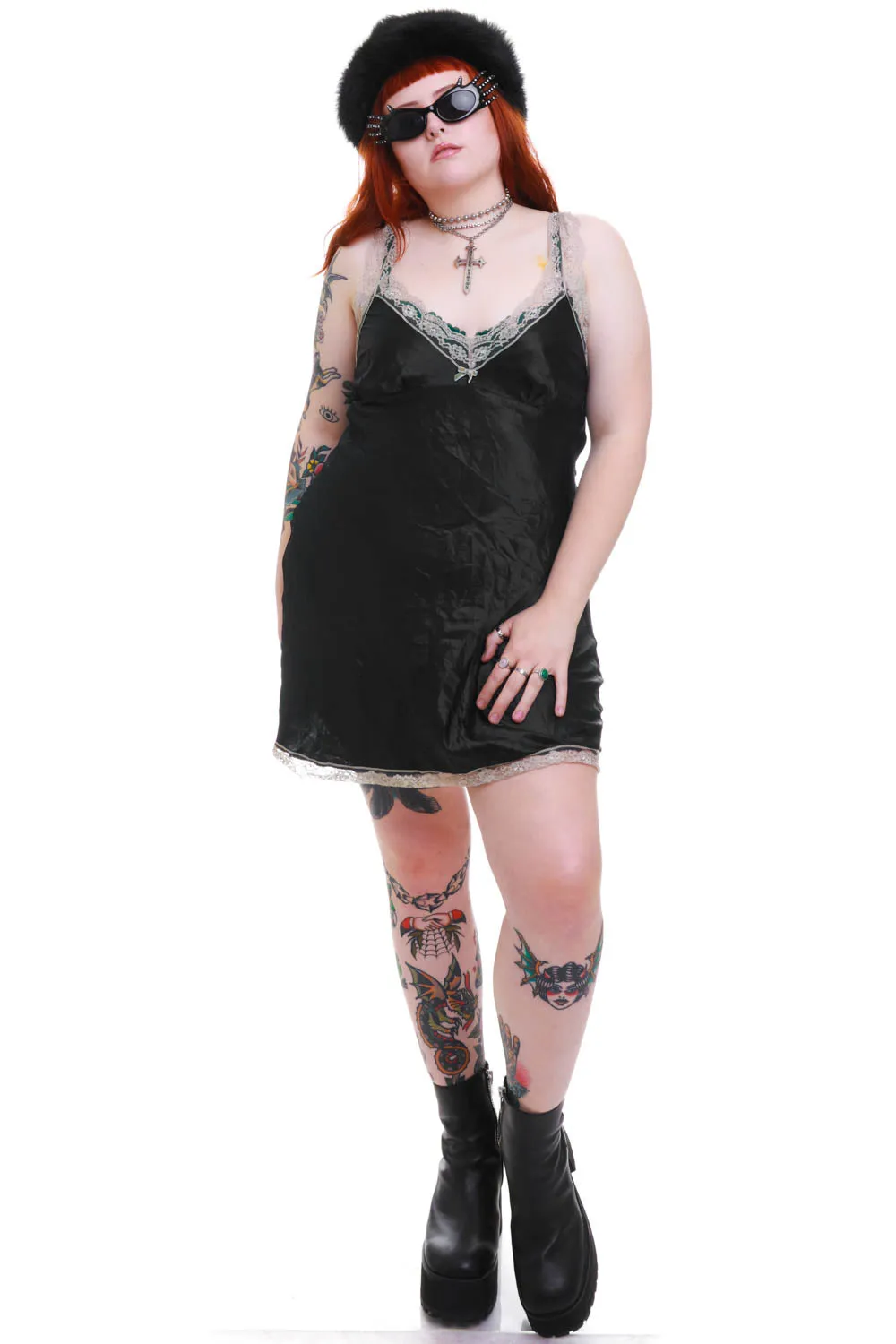 SOLD! sold by Tunnel Vision product image thumbnail 2