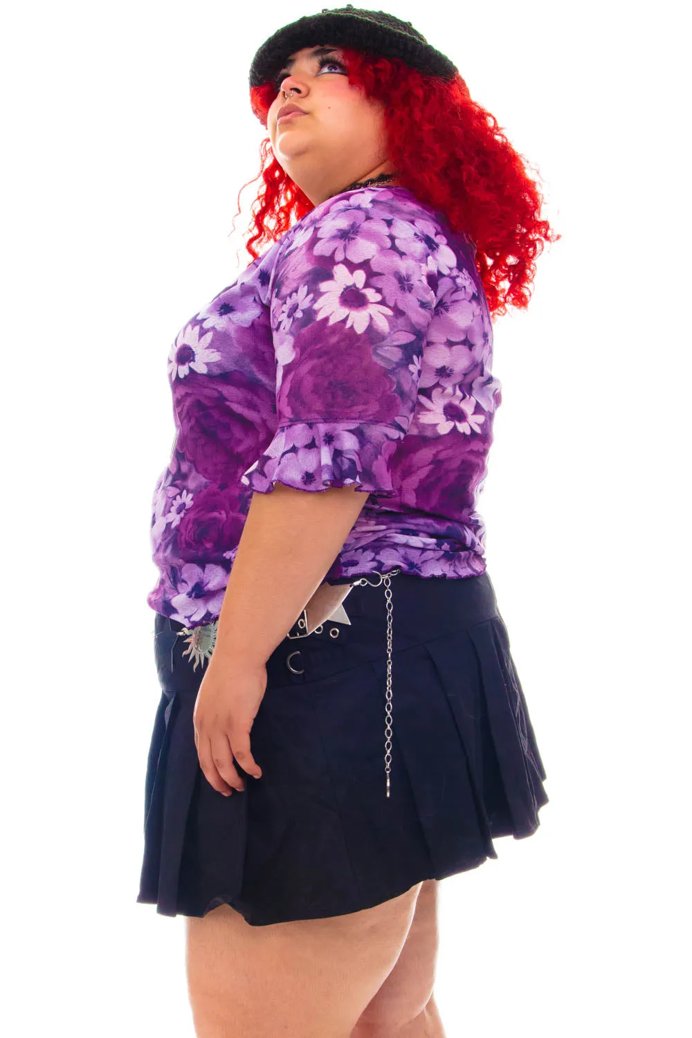 SOLD! sold by Tunnel Vision product image thumbnail 3