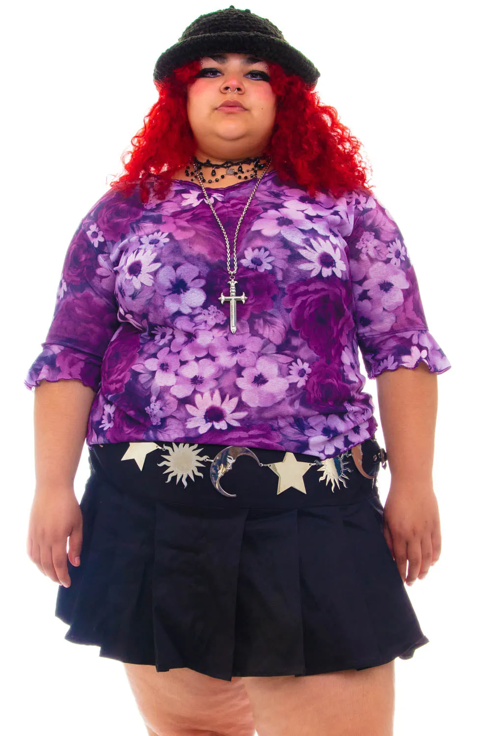 SOLD! sold by Tunnel Vision