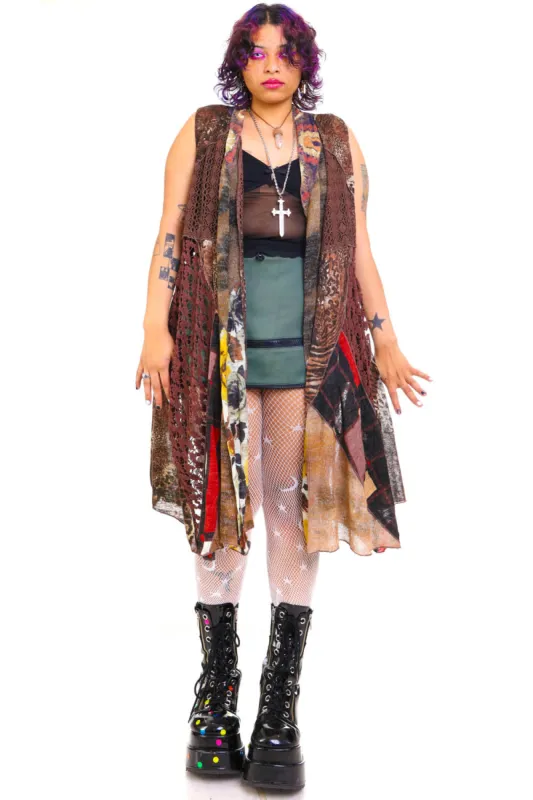 SOLD! sold by Tunnel Vision