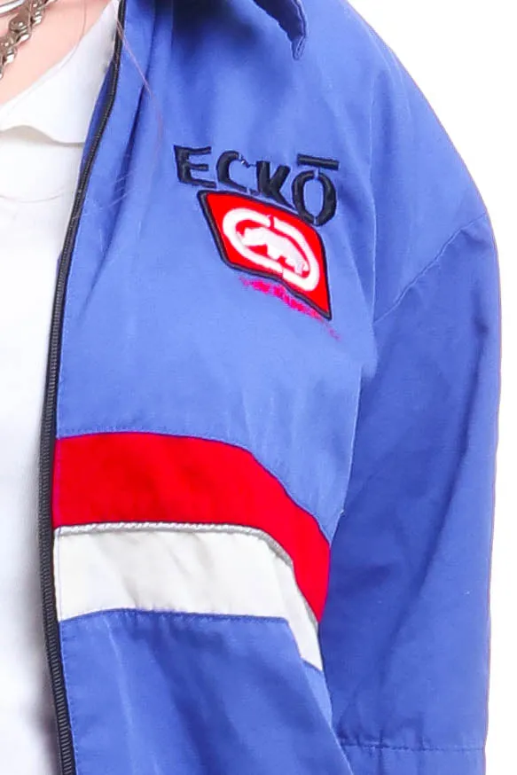 SOLD! sold by Tunnel Vision product image thumbnail 3