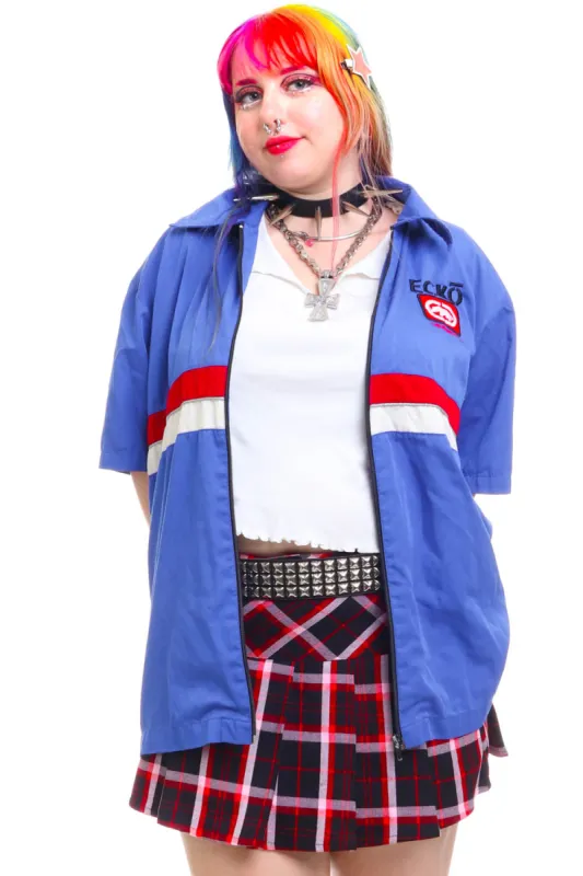 SOLD! sold by Tunnel Vision