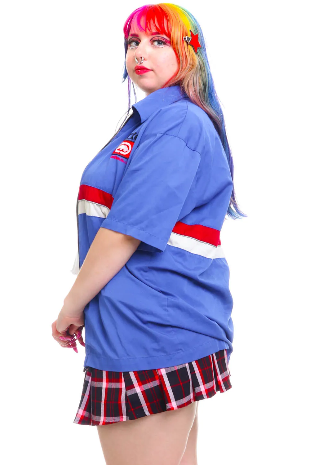 SOLD! sold by Tunnel Vision product image thumbnail 4