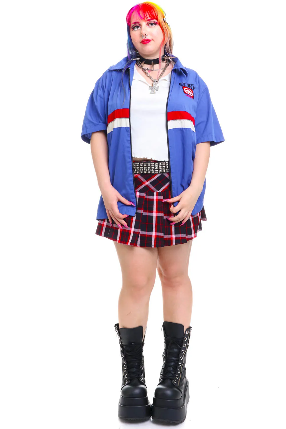 SOLD! sold by Tunnel Vision product image thumbnail 2