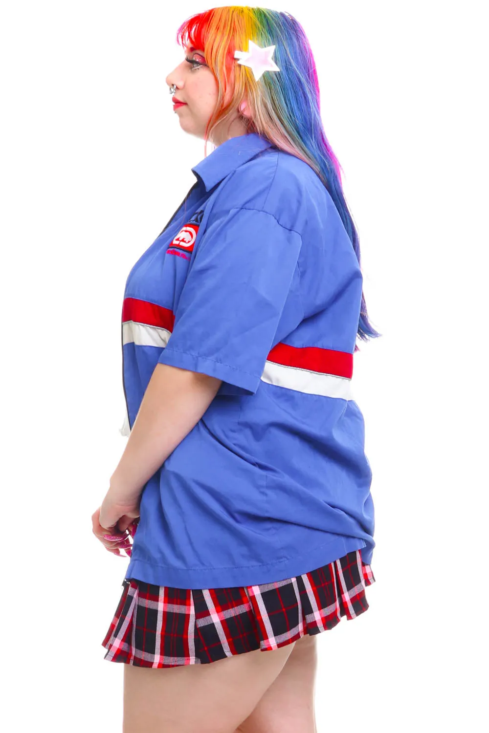 SOLD! sold by Tunnel Vision product image thumbnail 5