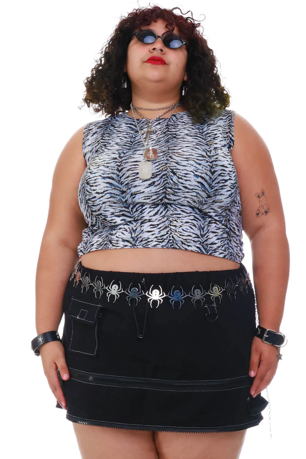 SOLD! sold by Tunnel Vision product image thumbnail 2