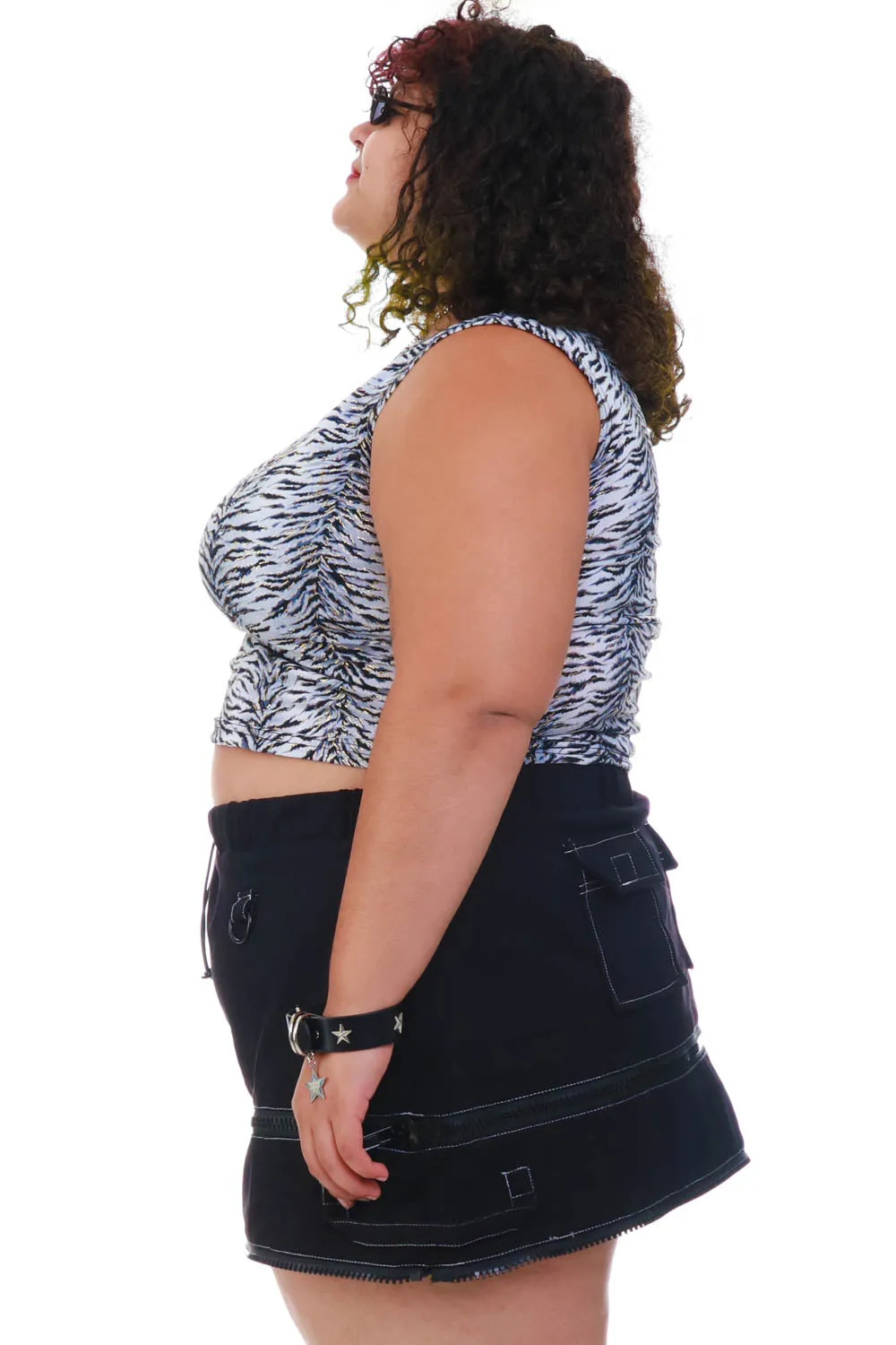 SOLD! sold by Tunnel Vision product image thumbnail 4