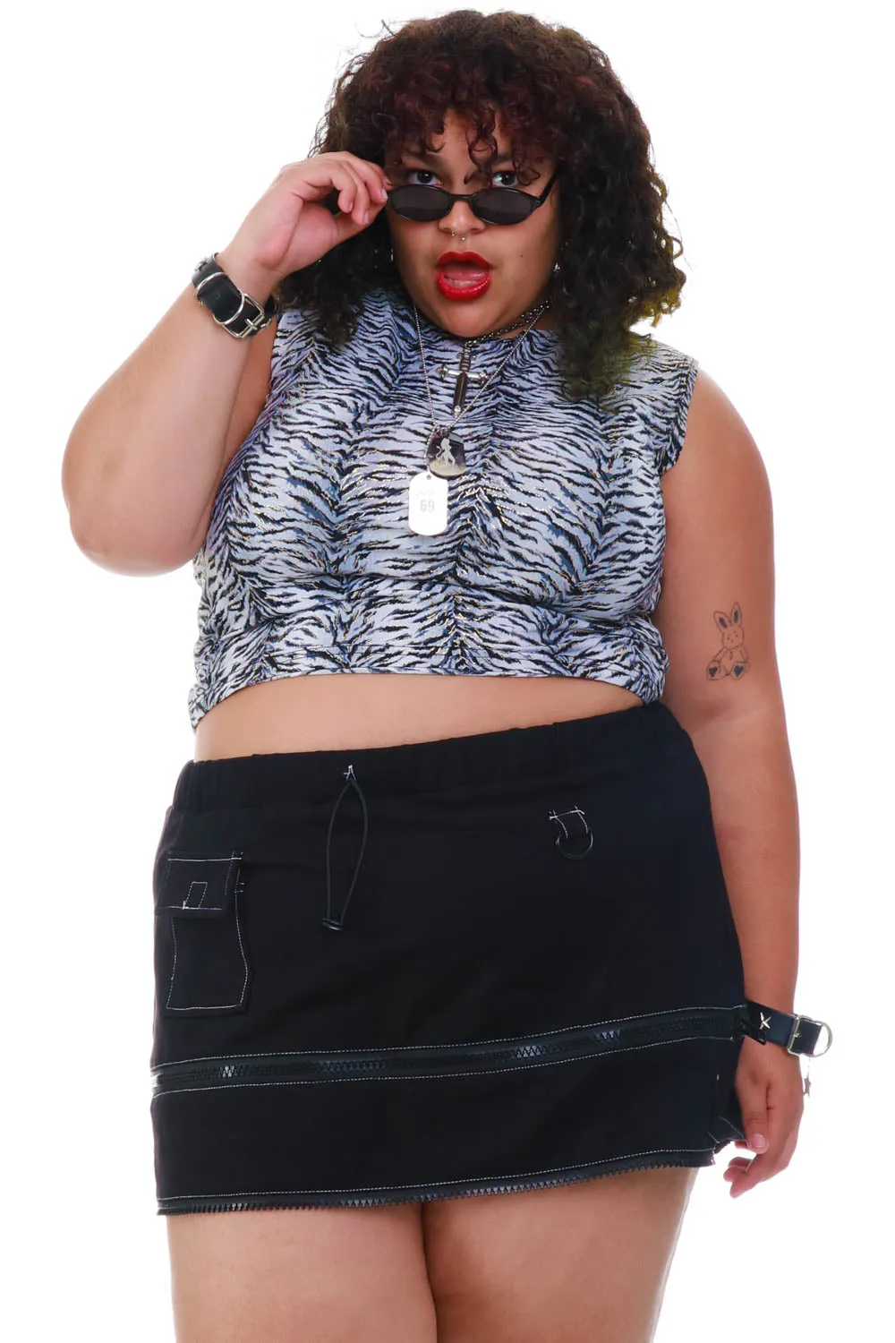 SOLD! sold by Tunnel Vision product image thumbnail 3