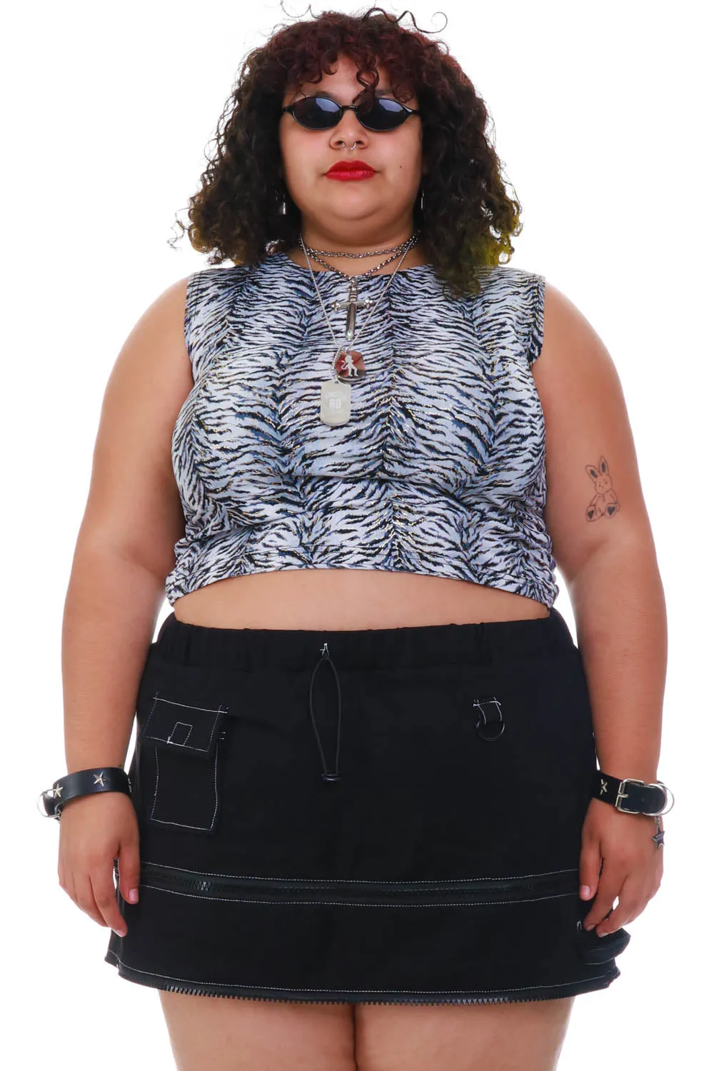 SOLD! sold by Tunnel Vision