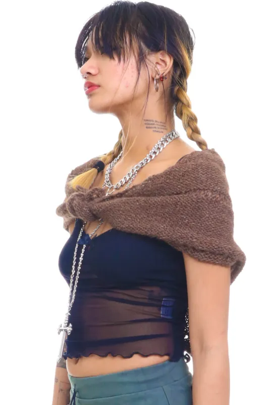 SOLD! sold by Tunnel Vision