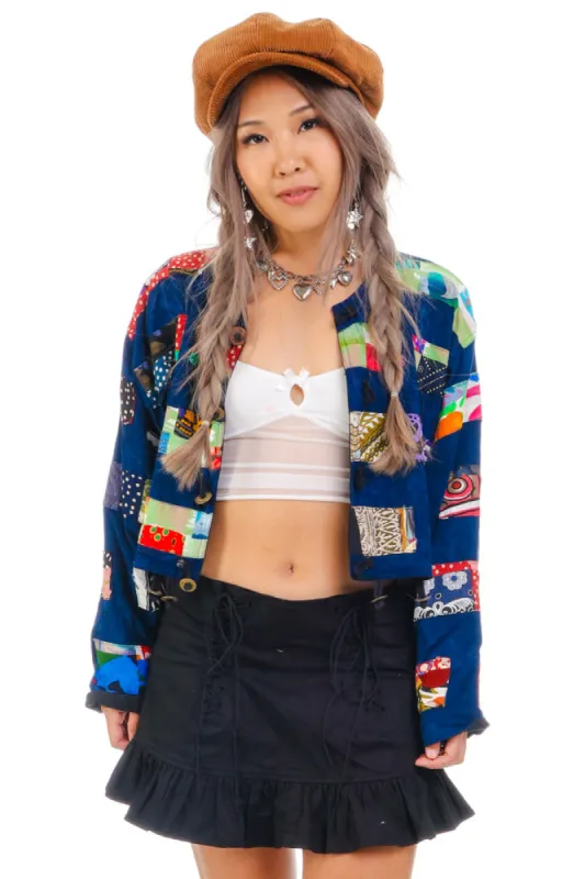 SOLD! sold by Tunnel Vision