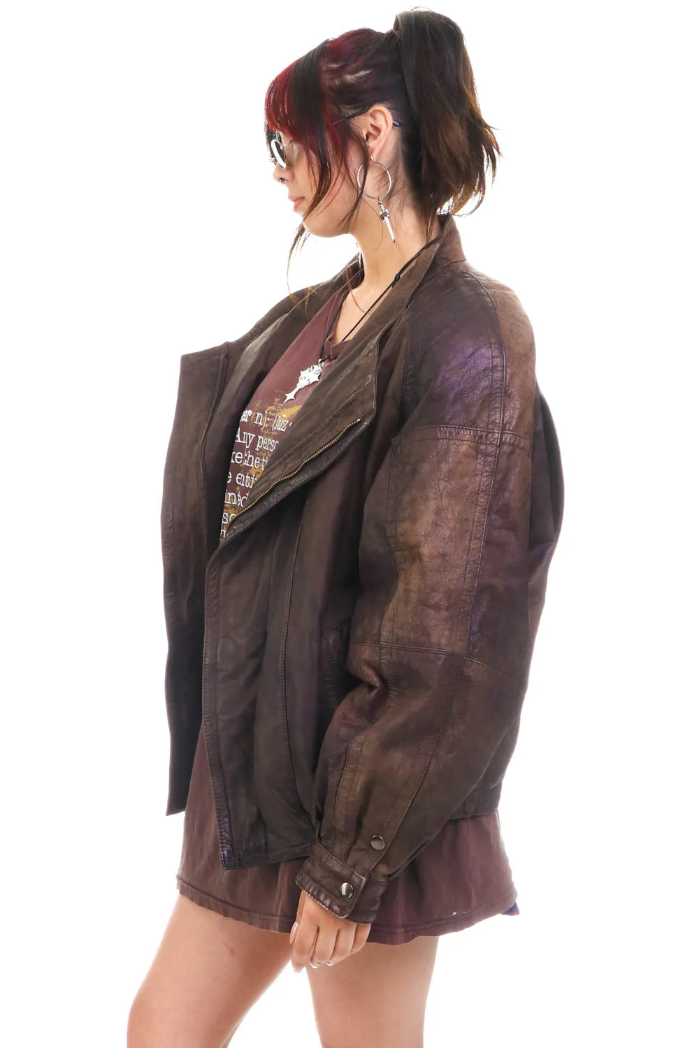 SOLD! sold by Tunnel Vision product image thumbnail 4