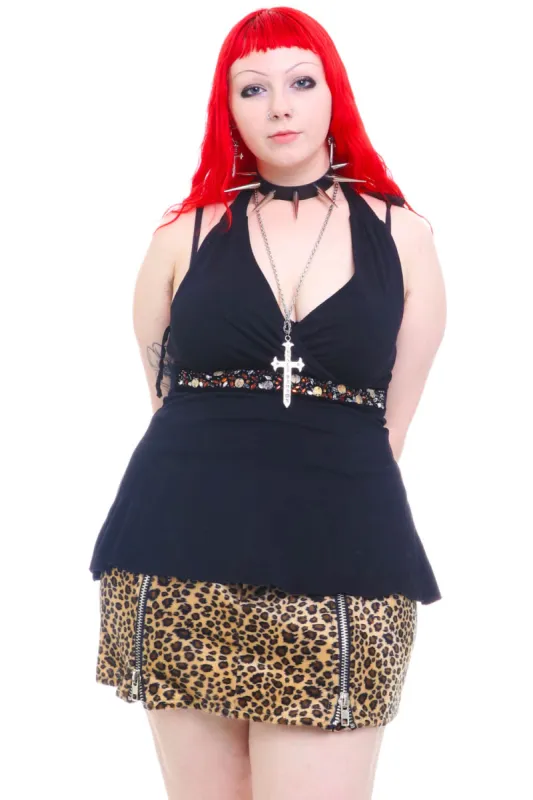 SOLD! sold by Tunnel Vision