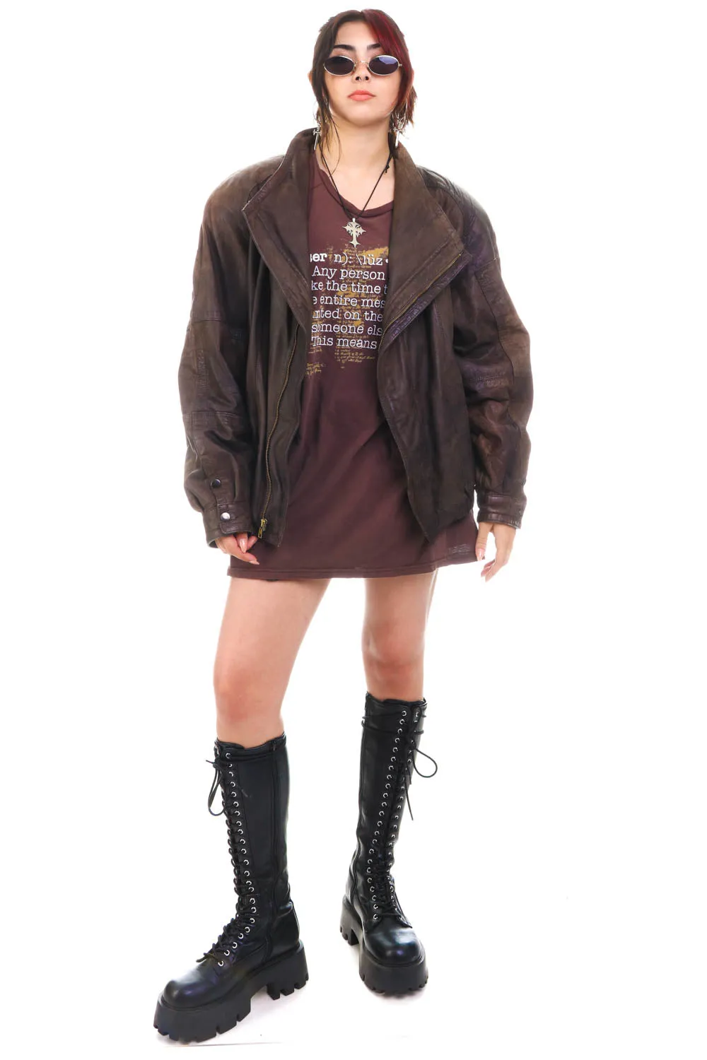 SOLD! sold by Tunnel Vision product image thumbnail 2