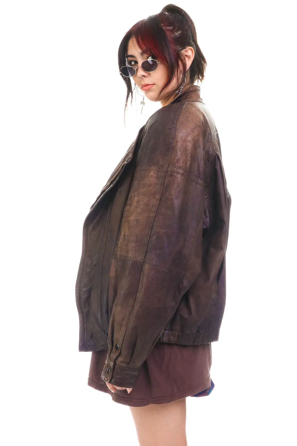 SOLD! sold by Tunnel Vision product image thumbnail 5