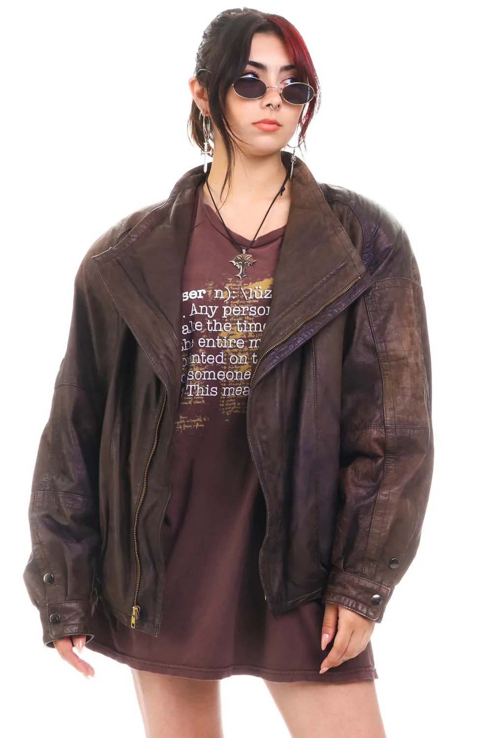 SOLD! sold by Tunnel Vision product image thumbnail 3