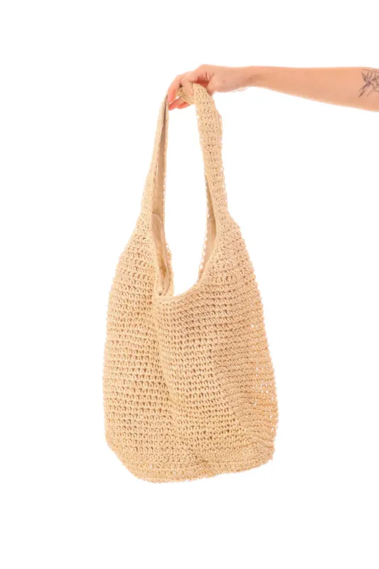 SOLD! sold by Tunnel Vision