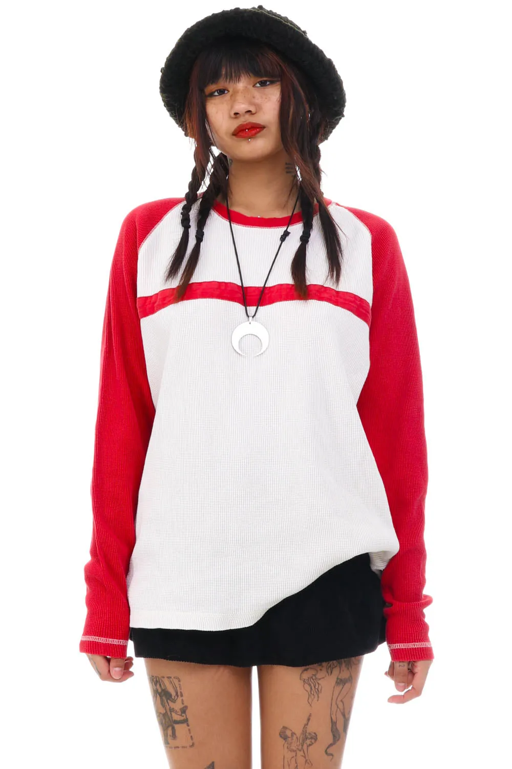 SOLD! sold by Tunnel Vision