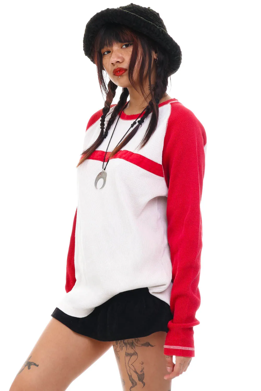 SOLD! sold by Tunnel Vision product image thumbnail 3