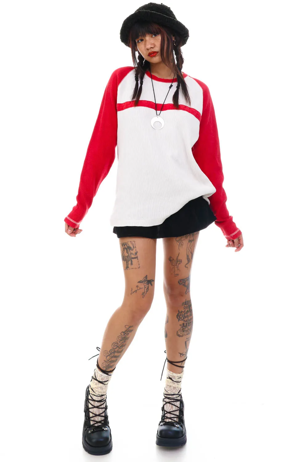 SOLD! sold by Tunnel Vision product image thumbnail 2