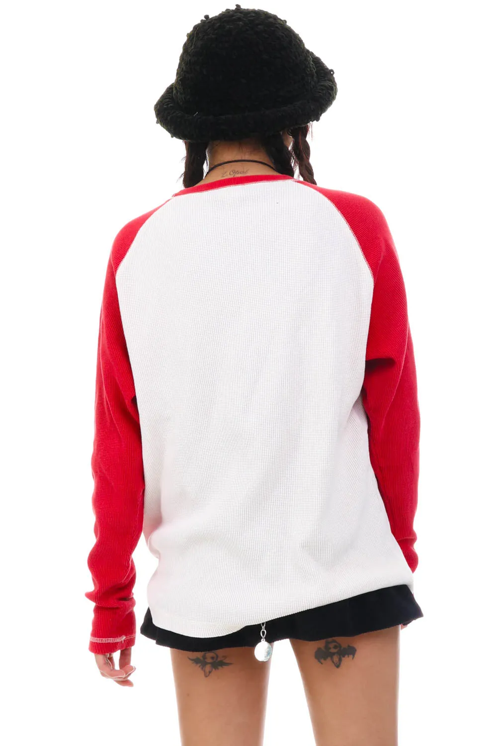 SOLD! sold by Tunnel Vision product image thumbnail 5