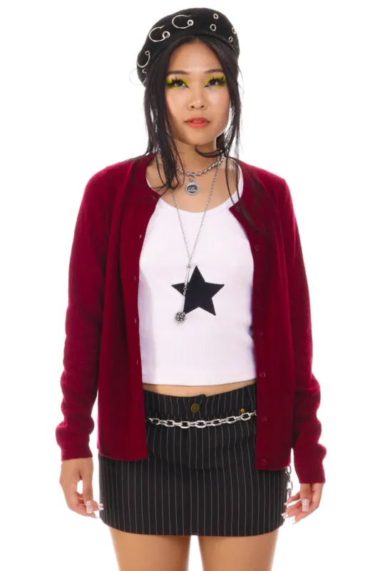 SOLD! sold by Tunnel Vision