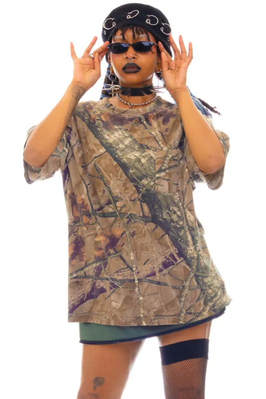 SOLD! sold by Tunnel Vision