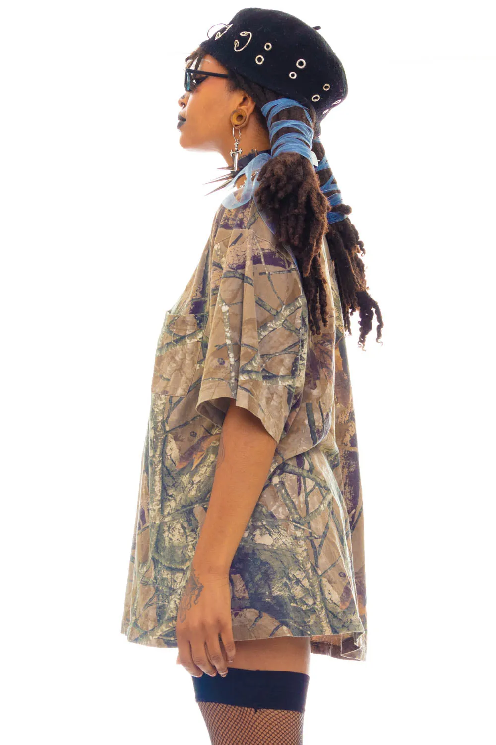 SOLD! sold by Tunnel Vision product image thumbnail 4