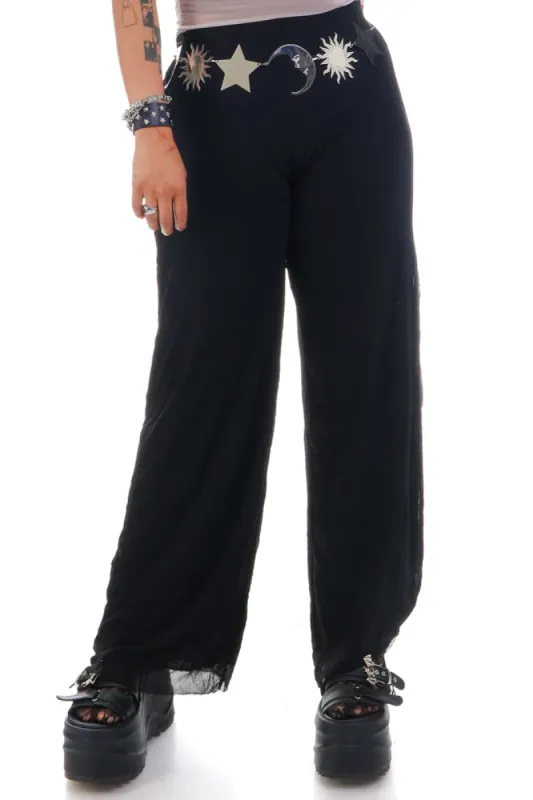 SOLD! sold by Tunnel Vision