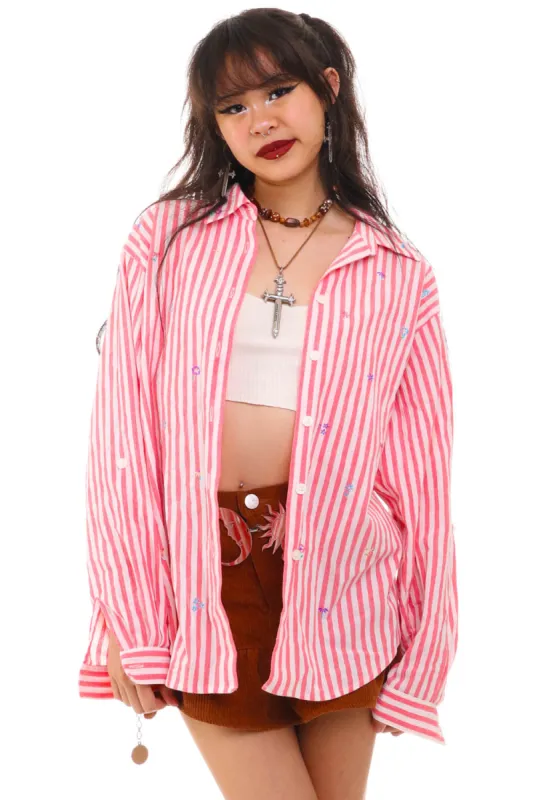 SOLD! sold by Tunnel Vision