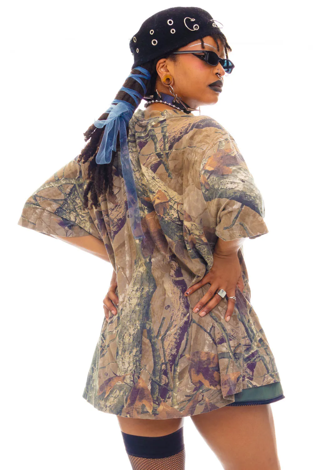 SOLD! sold by Tunnel Vision product image thumbnail 5