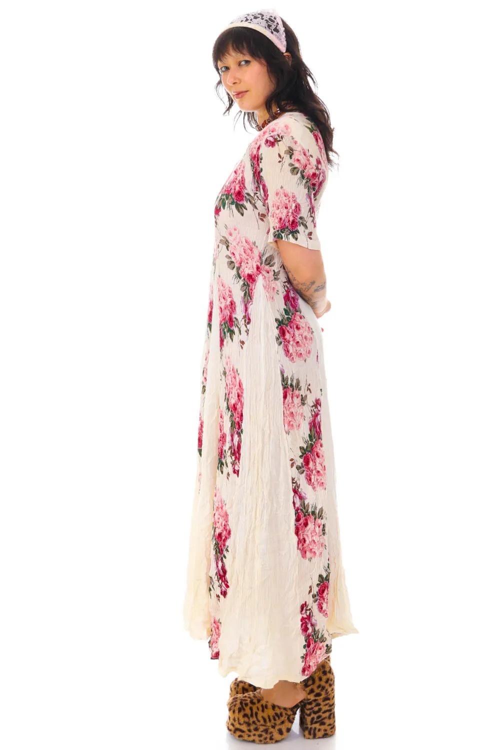 SOLD! sold by Tunnel Vision product image thumbnail 4