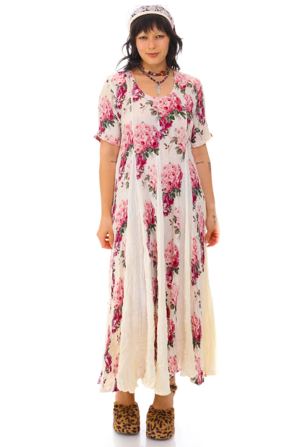 SOLD! sold by Tunnel Vision