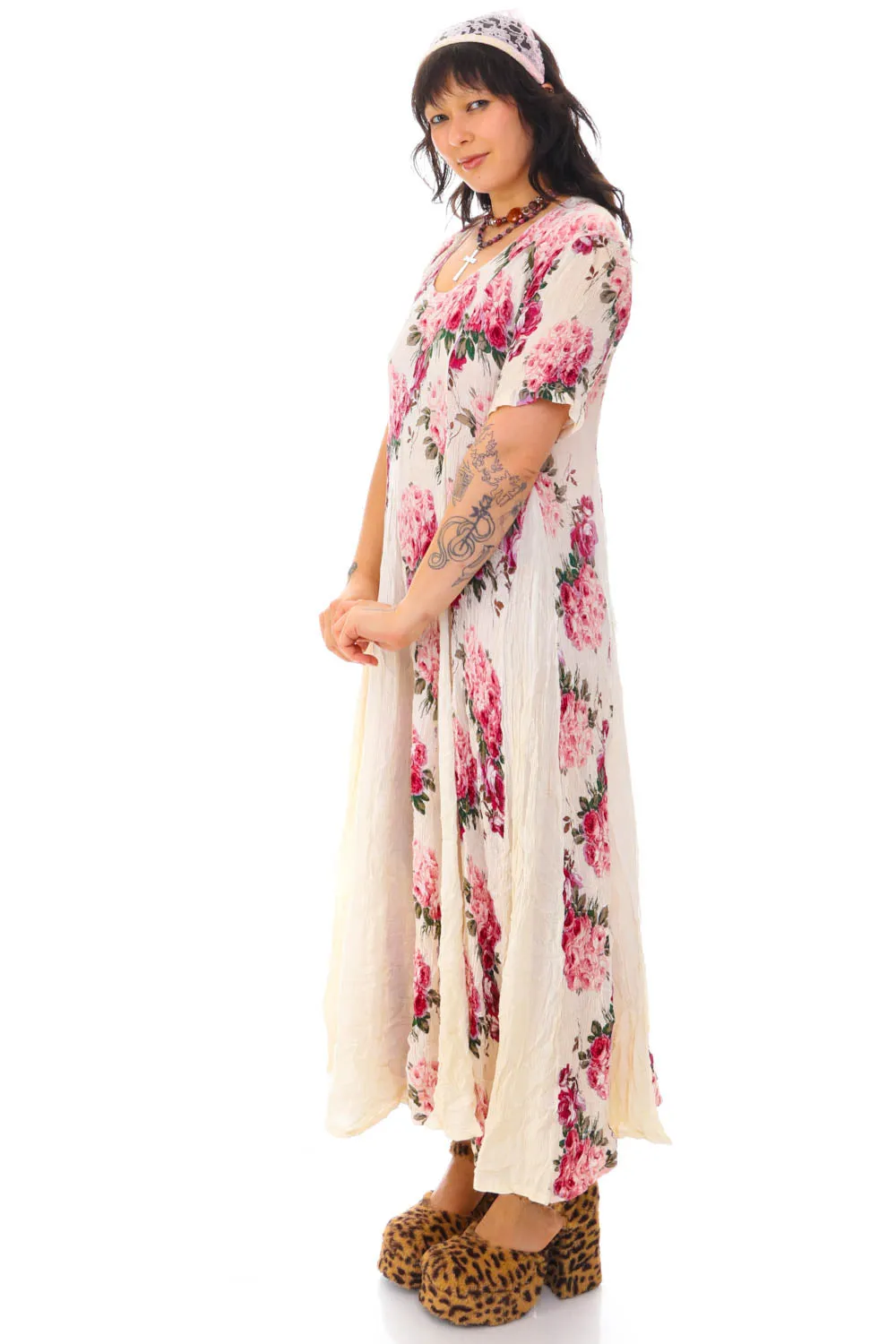 SOLD! sold by Tunnel Vision product image thumbnail 3